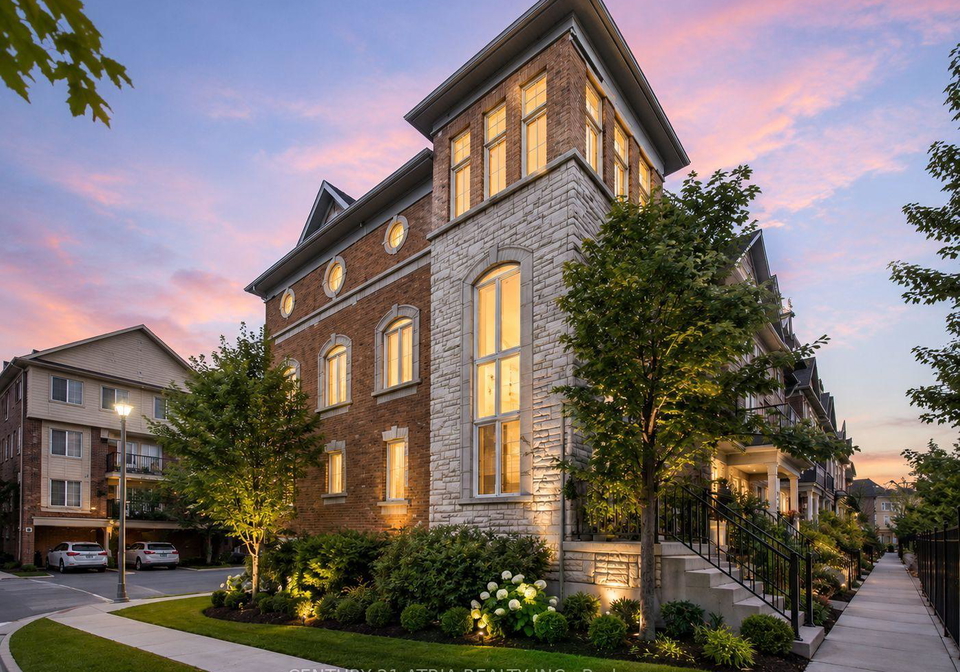 92-louisbourg-way-markham-ontario-n13571198