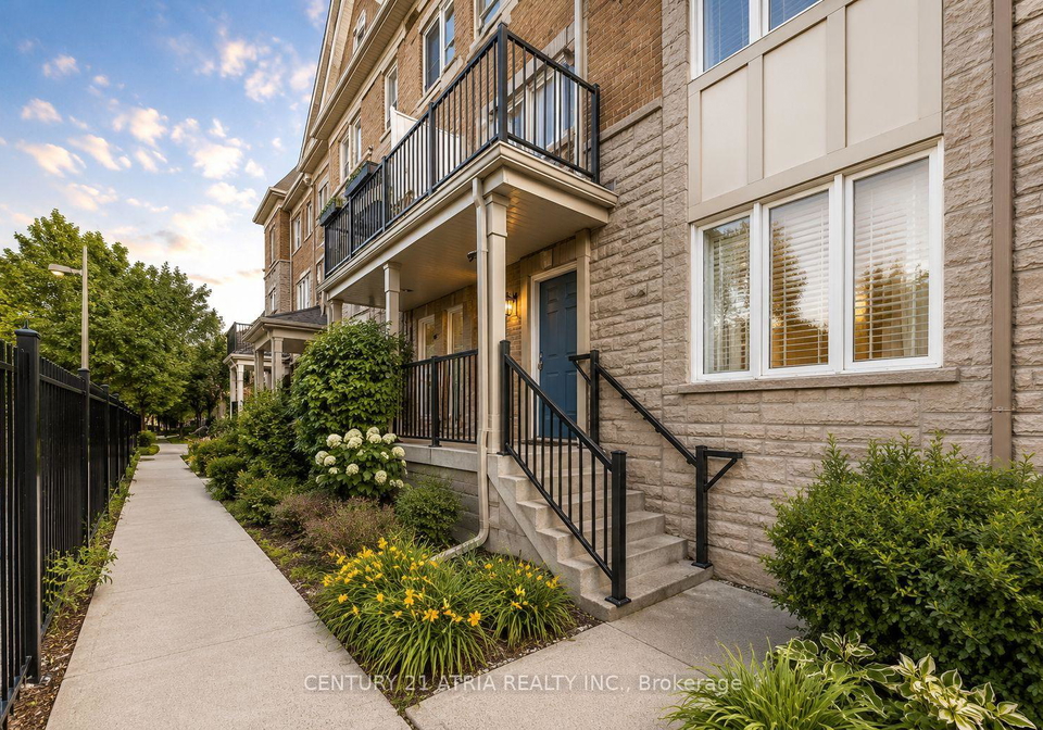 92-louisbourg-way-markham-ontario-n13571198