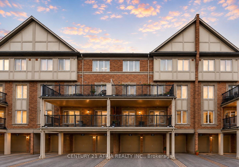 92-louisbourg-way-markham-ontario-n13571198