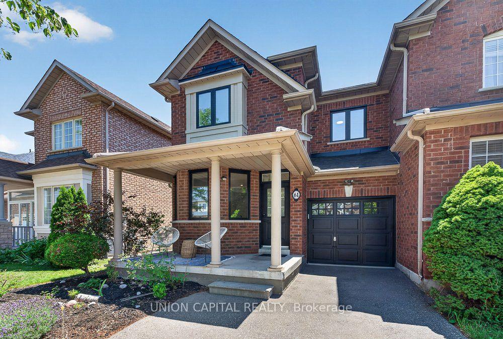 61-hillmount-road-markham-ontario-n13571220