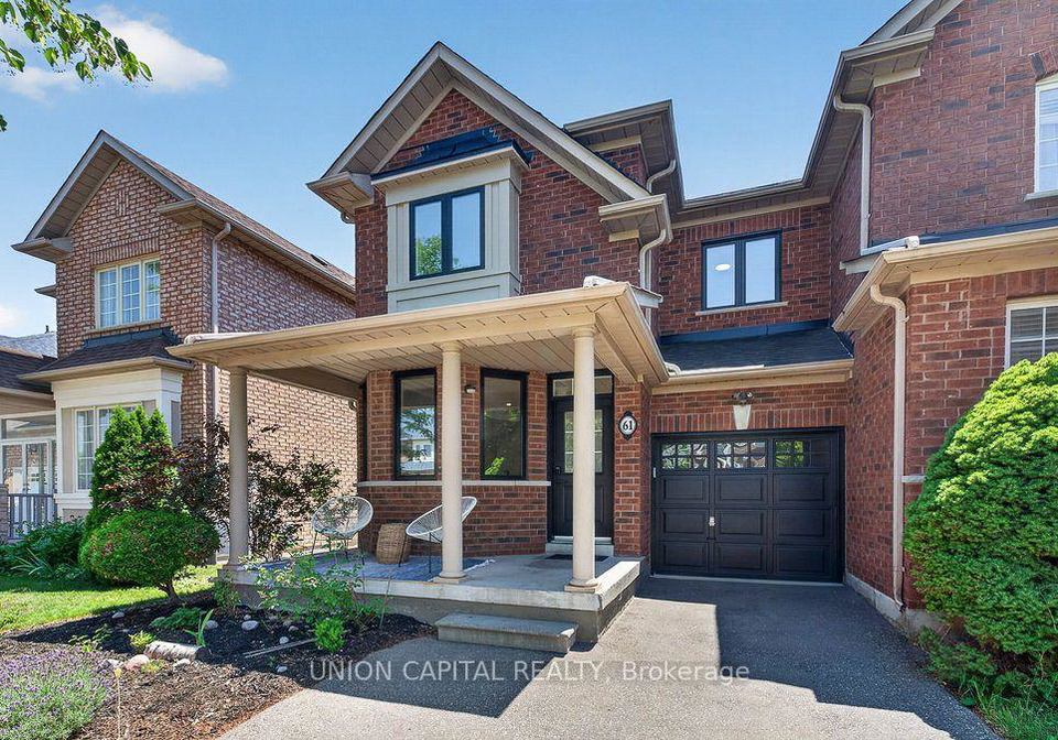 61-hillmount-road-markham-ontario-n13571220