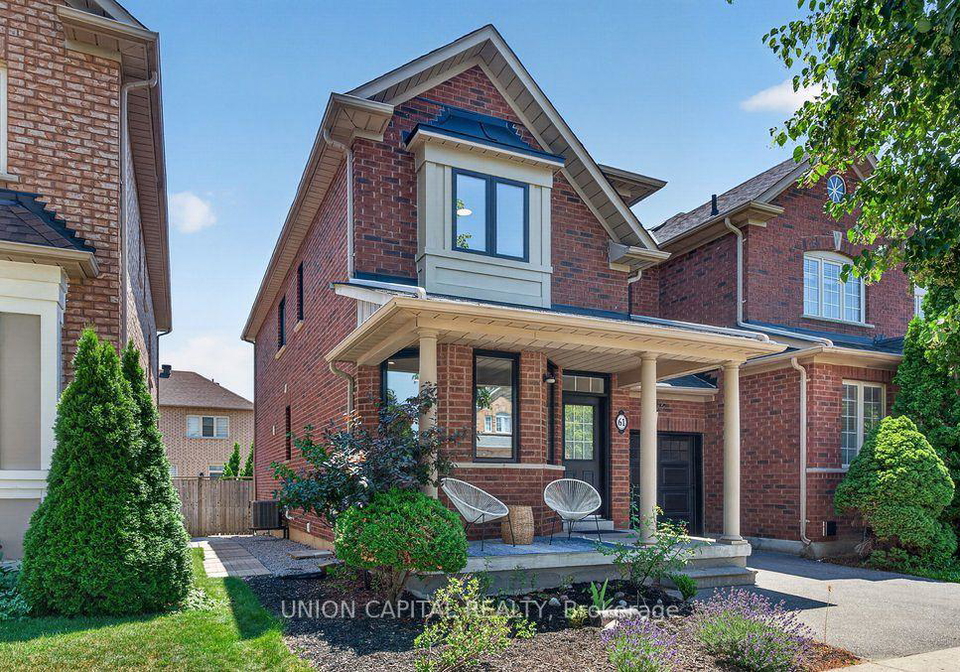 61-hillmount-road-markham-ontario-n13571220