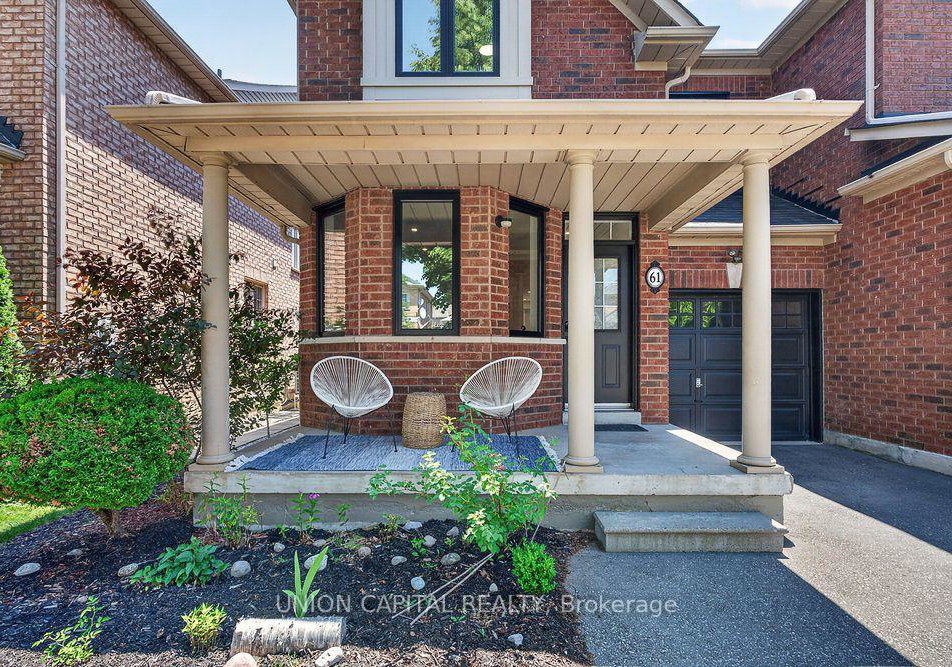 61-hillmount-road-markham-ontario-n13571220