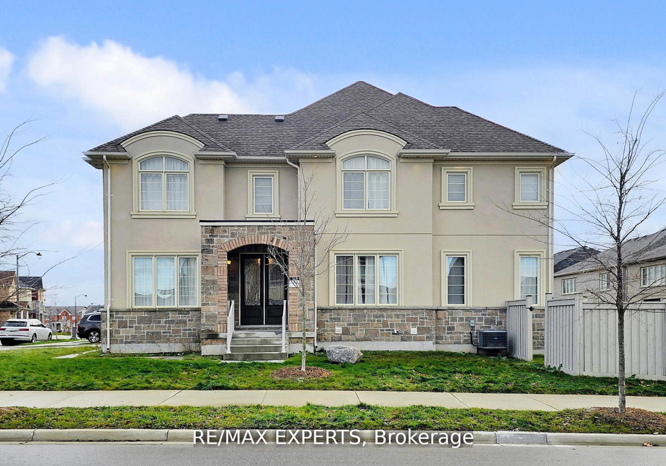 167-frederick-pearson-street-east-gwillimbury-ontario-n13571246