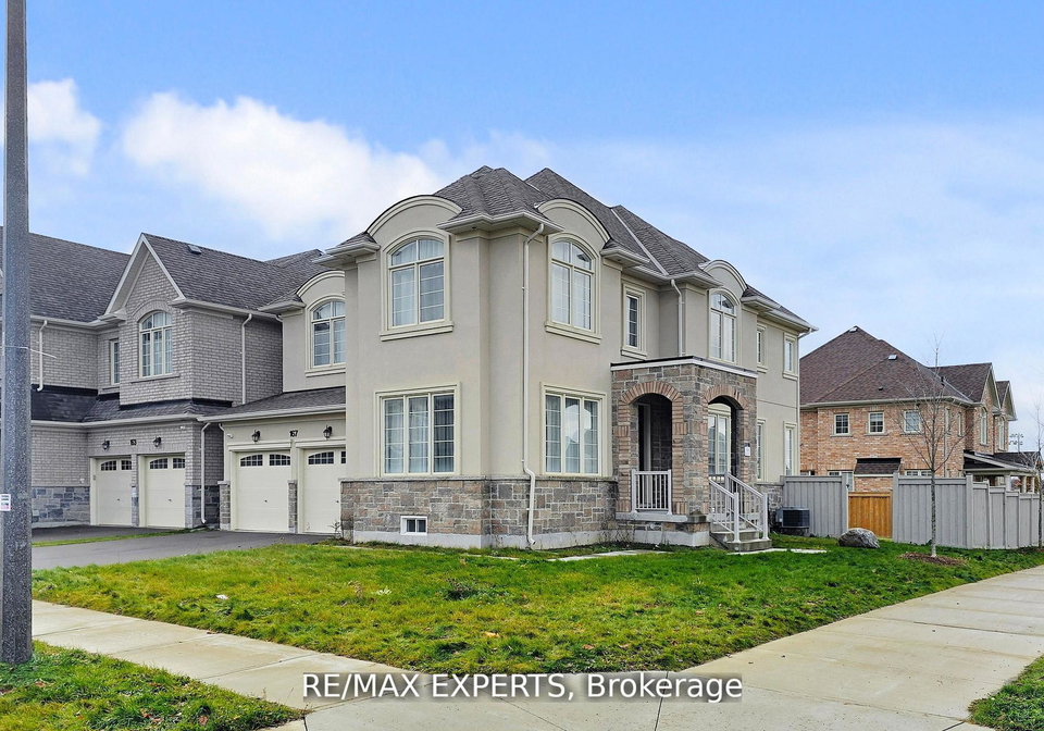 167-frederick-pearson-street-east-gwillimbury-ontario-n13571246