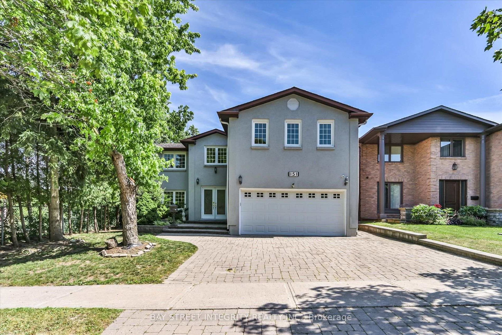151-old-surrey-lane-richmond-hill-ontario-n13571260