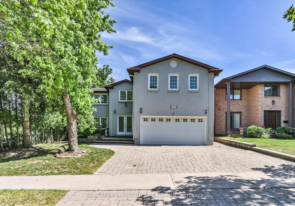 151-old-surrey-lane-richmond-hill-ontario-n13571260