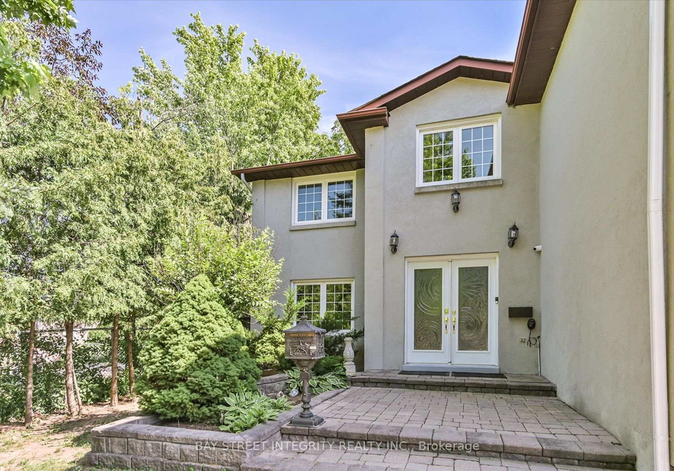 151-old-surrey-lane-richmond-hill-ontario-n13571260