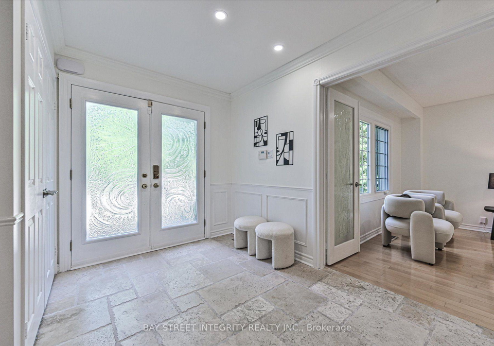 151-old-surrey-lane-richmond-hill-ontario-n13571260