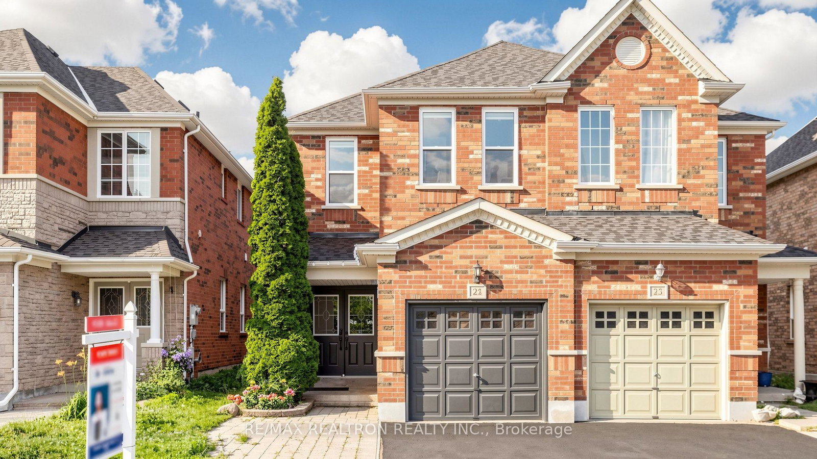 21-belvia-drive-vaughan-ontario-n13571270