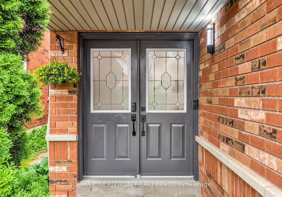 21-belvia-drive-vaughan-ontario-n13571270