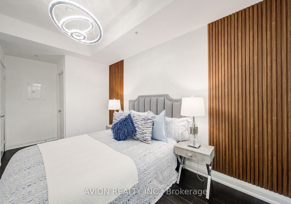 9582-markham-road-markham-ontario-n13571408