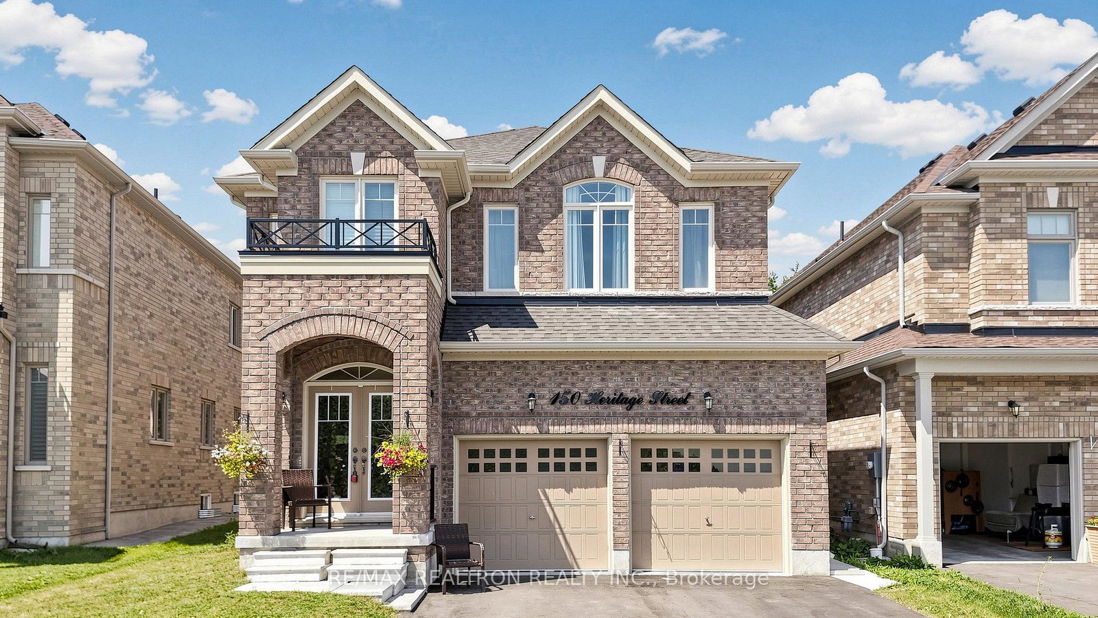 150-heritage-street-bradford-west-gwillimbury-ontario-n13571412