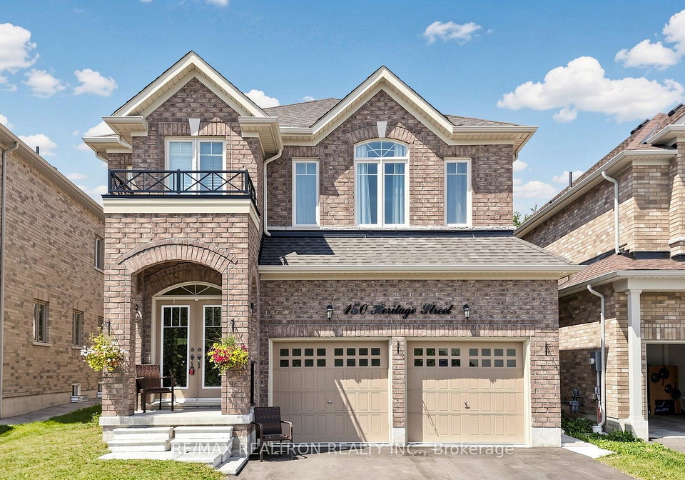 150-heritage-street-bradford-west-gwillimbury-ontario-n13571412