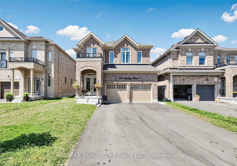 150-heritage-street-bradford-west-gwillimbury-ontario-n13571412
