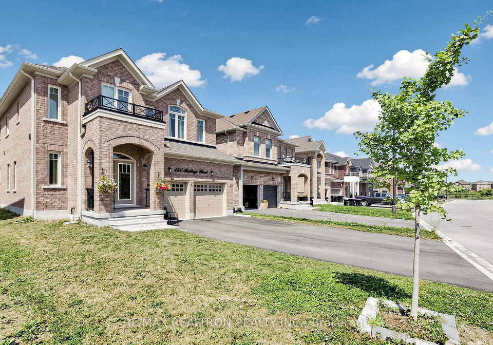 150-heritage-street-bradford-west-gwillimbury-ontario-n13571412