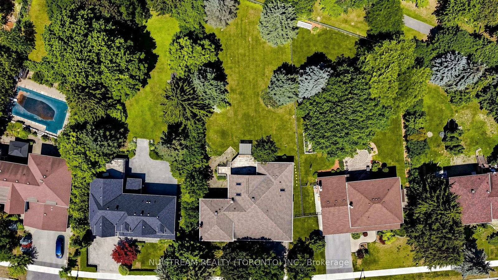 20-blackforest-drive-richmond-hill-ontario-n13571420