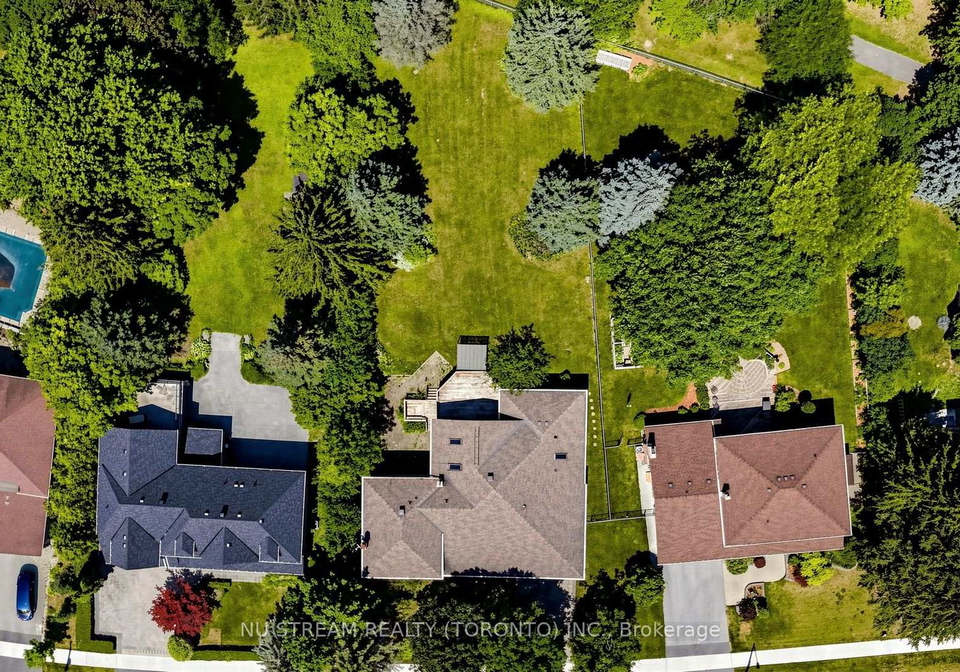 20-blackforest-drive-richmond-hill-ontario-n13571420
