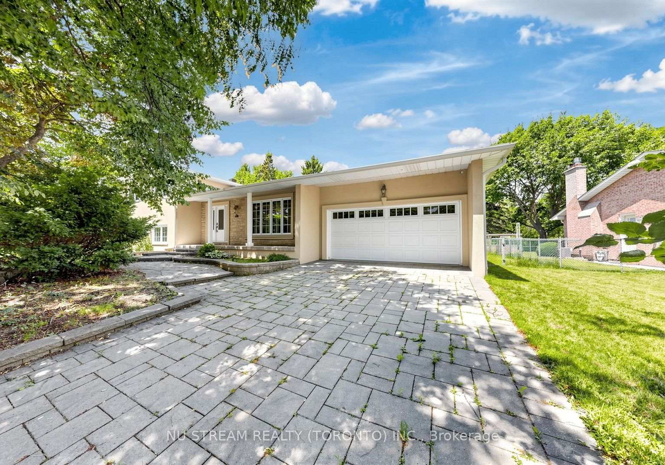 20-blackforest-drive-richmond-hill-ontario-n13571420