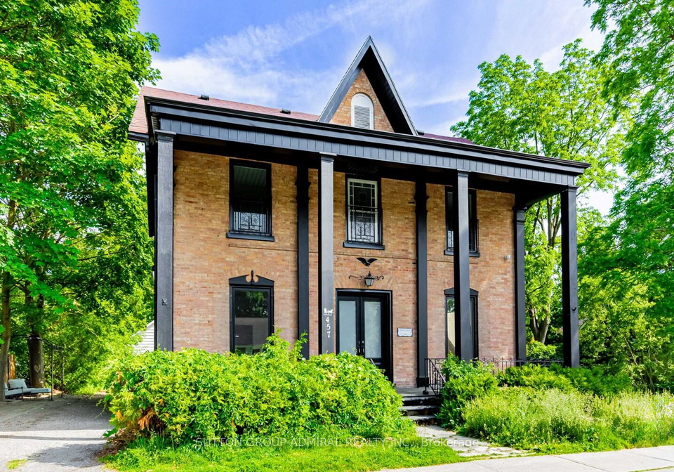 457-darcy-street-newmarket-ontario-n13571466