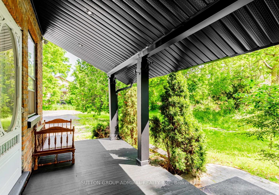457-darcy-street-newmarket-ontario-n13571466