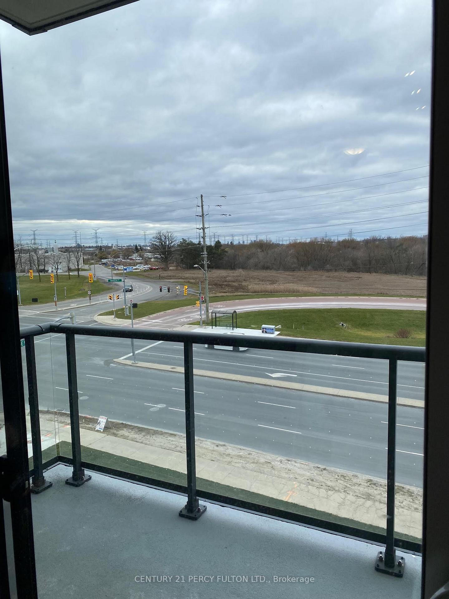 10-rouge-valley-drive-w-markham-ontario-n13571504