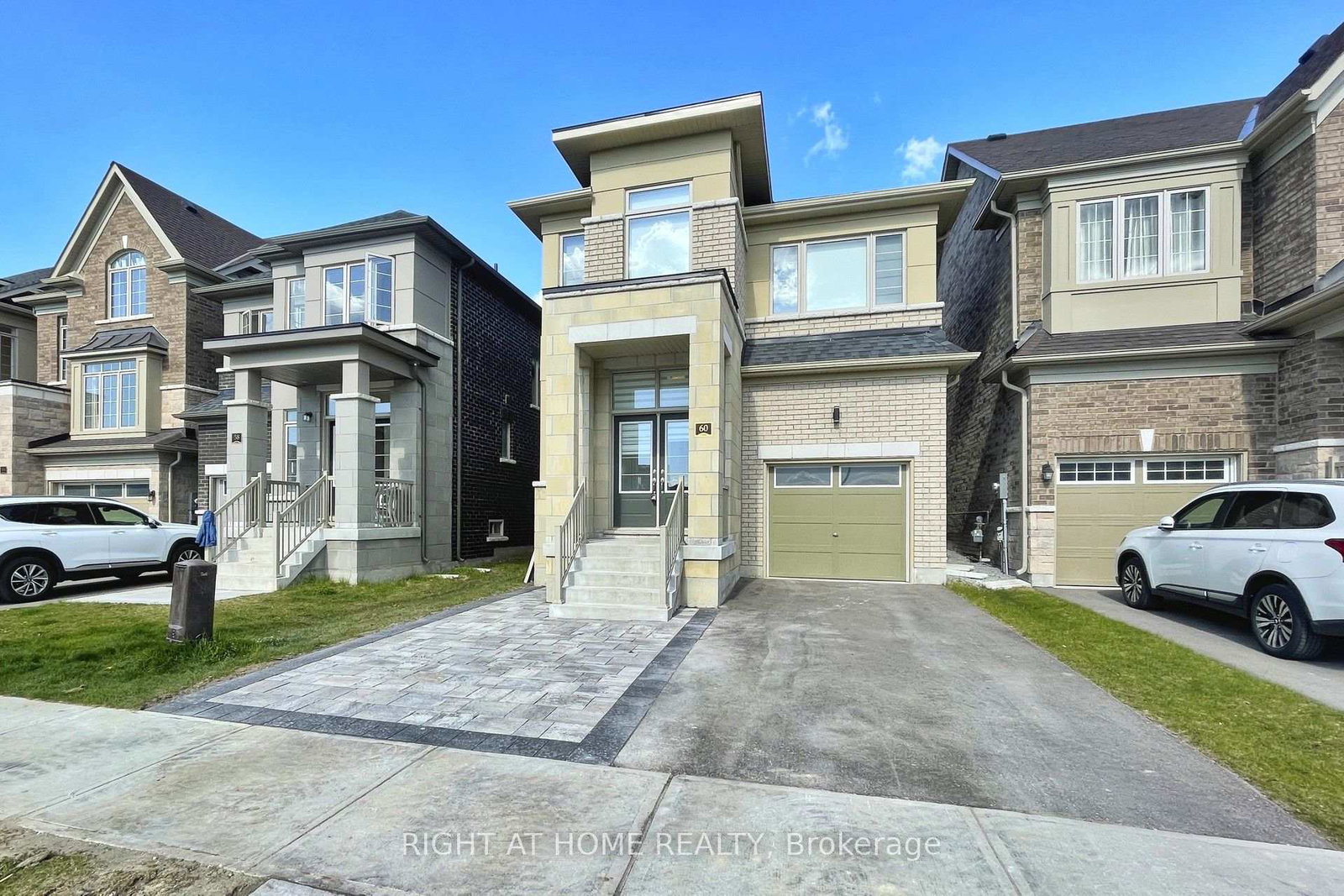 60-falconridge-terrace-east-gwillimbury-ontario-n13571506