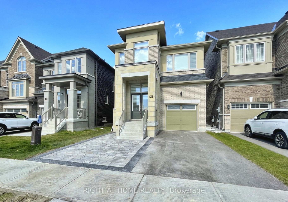 60-falconridge-terrace-east-gwillimbury-ontario-n13571506