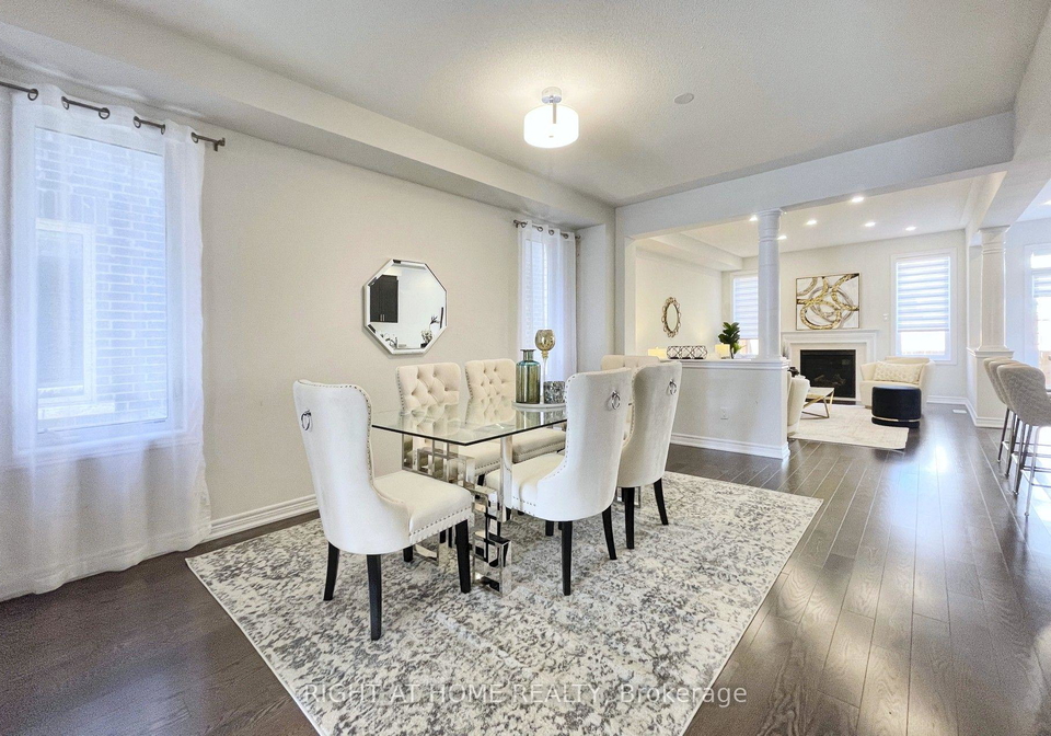 60-falconridge-terrace-east-gwillimbury-ontario-n13571506