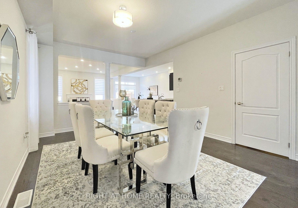 60-falconridge-terrace-east-gwillimbury-ontario-n13571506