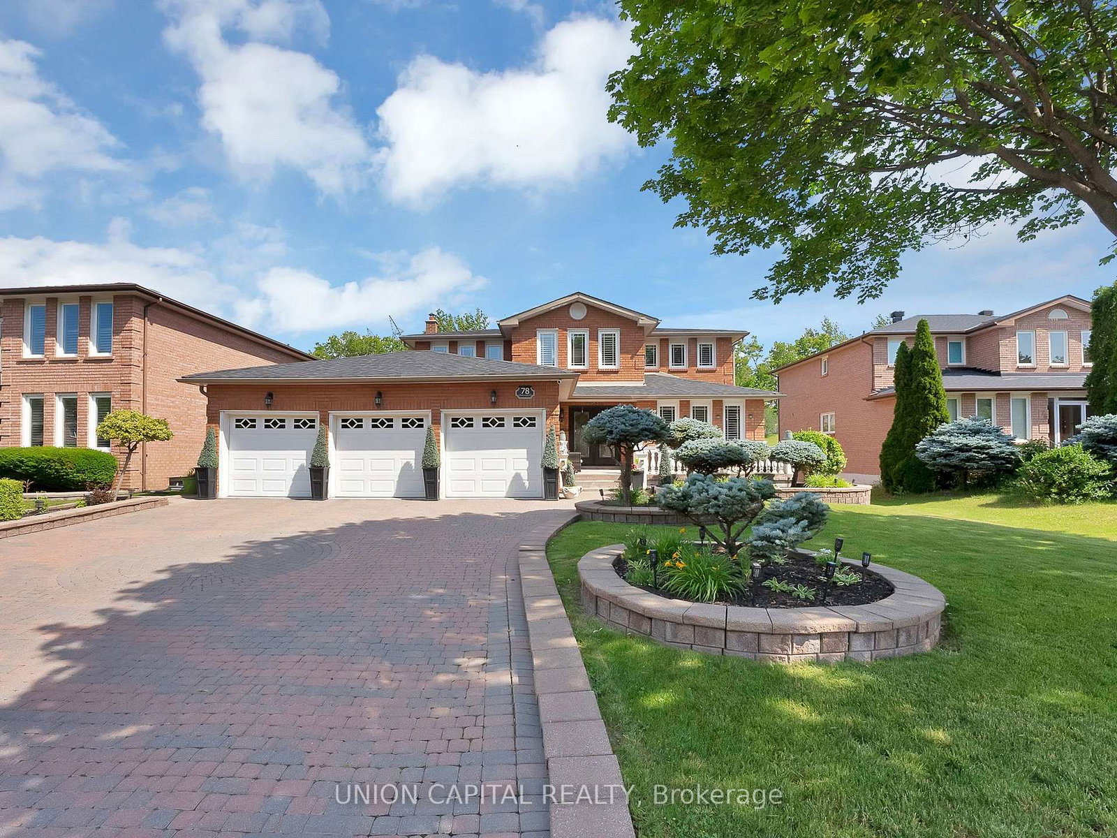 78-beckenridge-drive-markham-ontario-n13571556