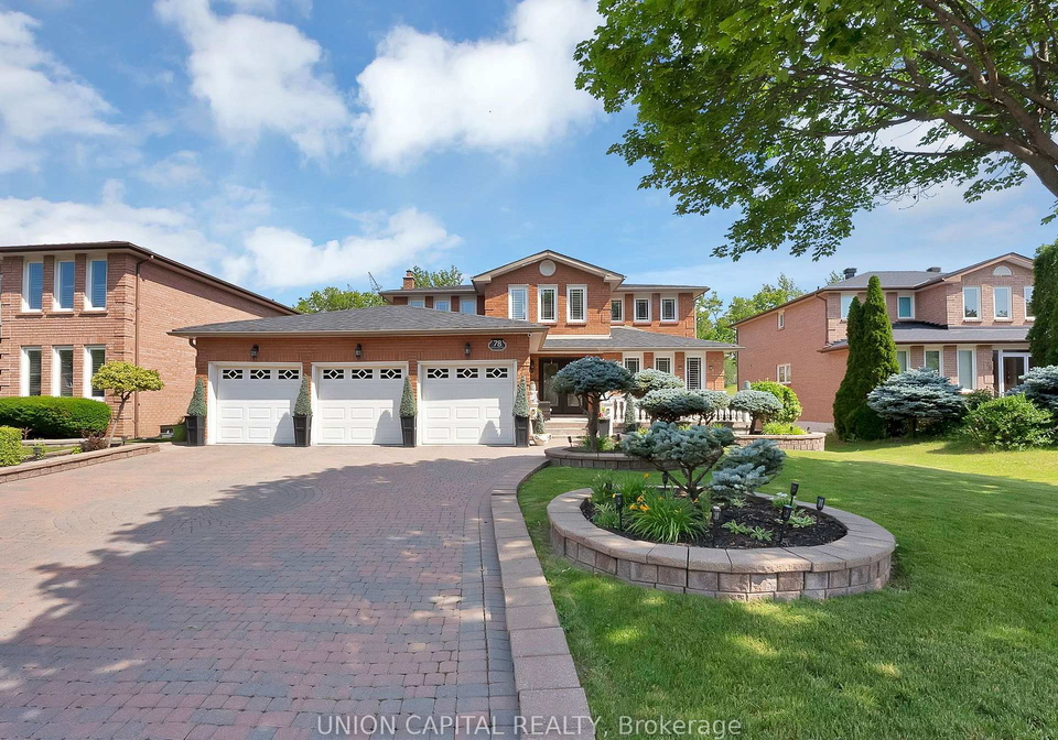 78-beckenridge-drive-markham-ontario-n13571556
