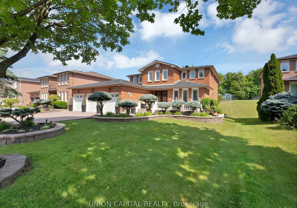 78-beckenridge-drive-markham-ontario-n13571556