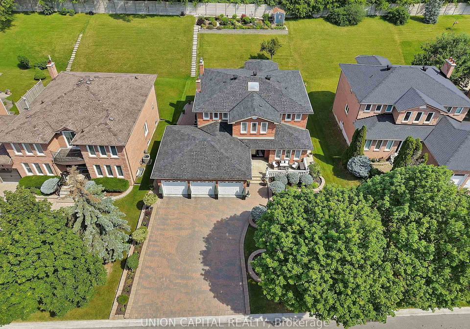 78-beckenridge-drive-markham-ontario-n13571556