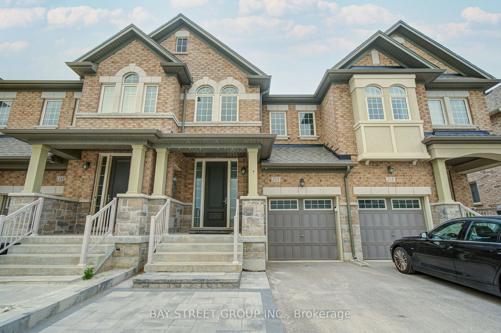 113-drizzle-crescent-richmond-hill-ontario-n13571572