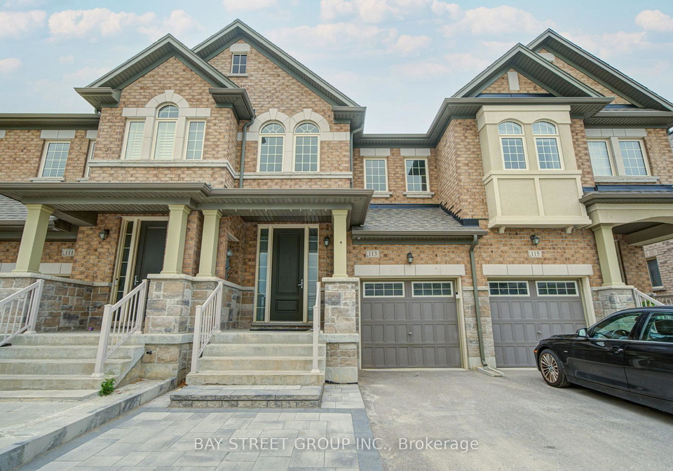 113-drizzle-crescent-richmond-hill-ontario-n13571572
