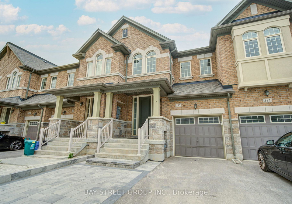 113-drizzle-crescent-richmond-hill-ontario-n13571572