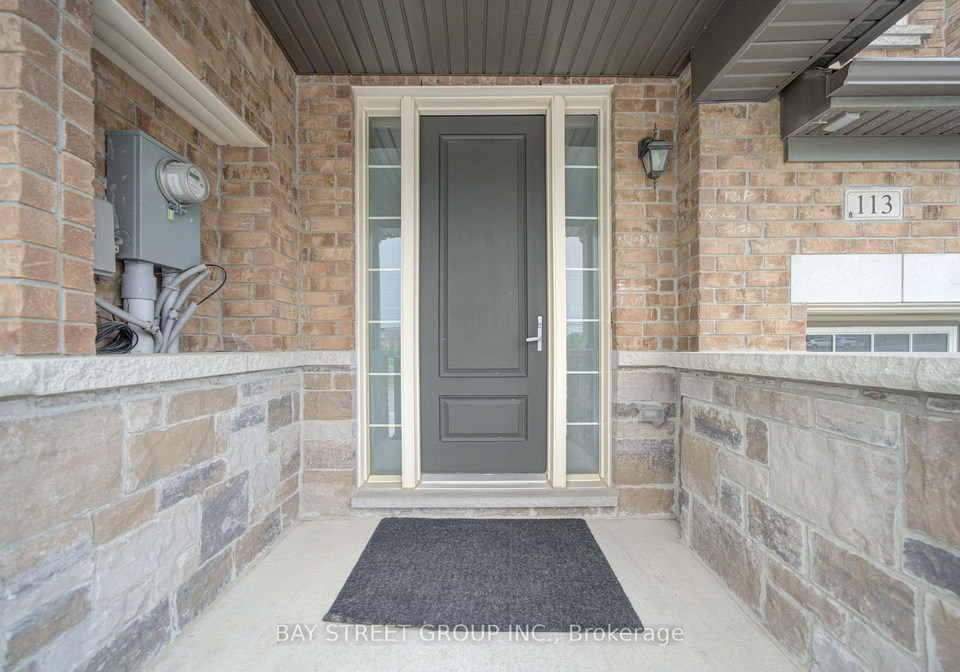 113-drizzle-crescent-richmond-hill-ontario-n13571572