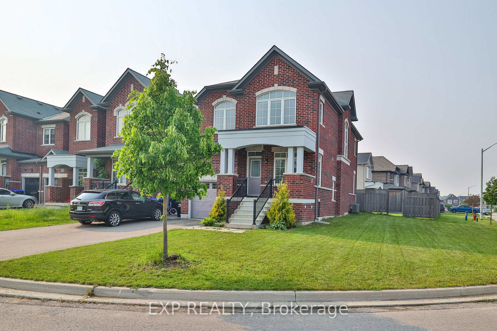 1487-farrow-crescent-innisfil-ontario-n13571580