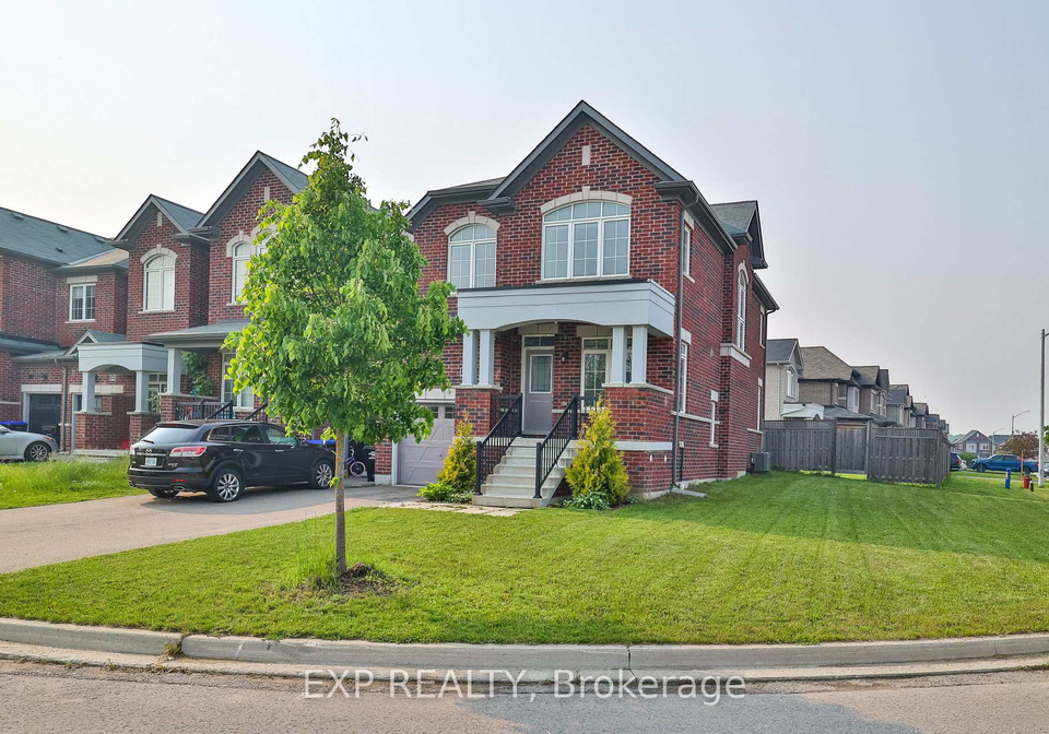 1487-farrow-crescent-innisfil-ontario-n13571580
