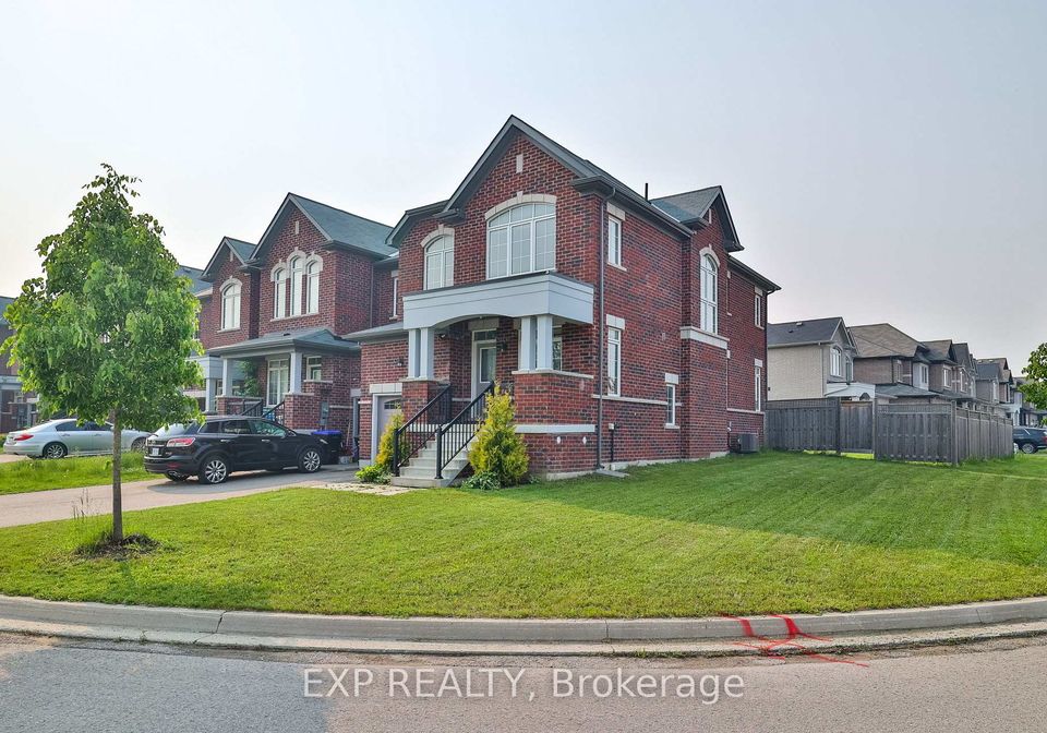 1487-farrow-crescent-innisfil-ontario-n13571580