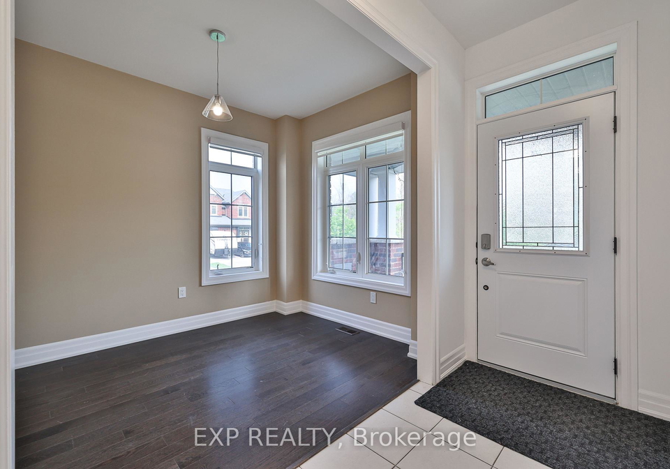 1487-farrow-crescent-innisfil-ontario-n13571580
