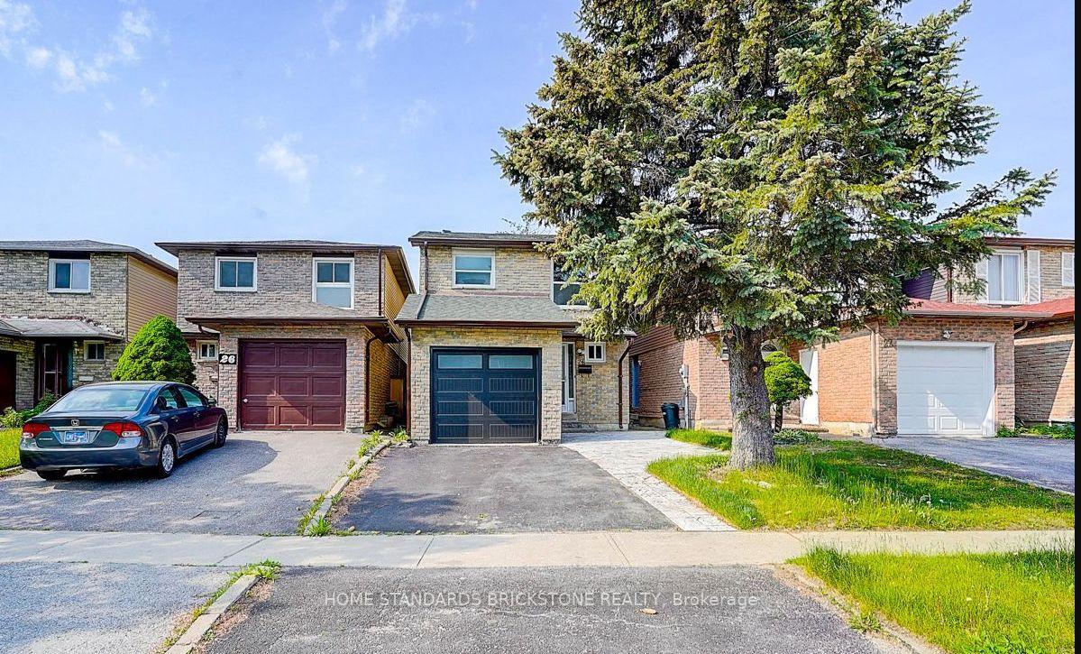 24-barrington-crescent-markham-ontario-n13571618