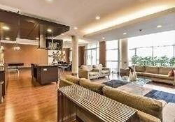 21-upper-duke-crescent-markham-ontario-n13571650