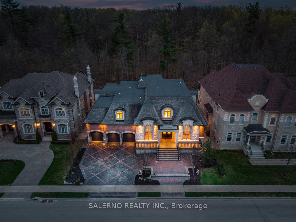 71-grand-vellore-crescent-vaughan-ontario-n13571682
