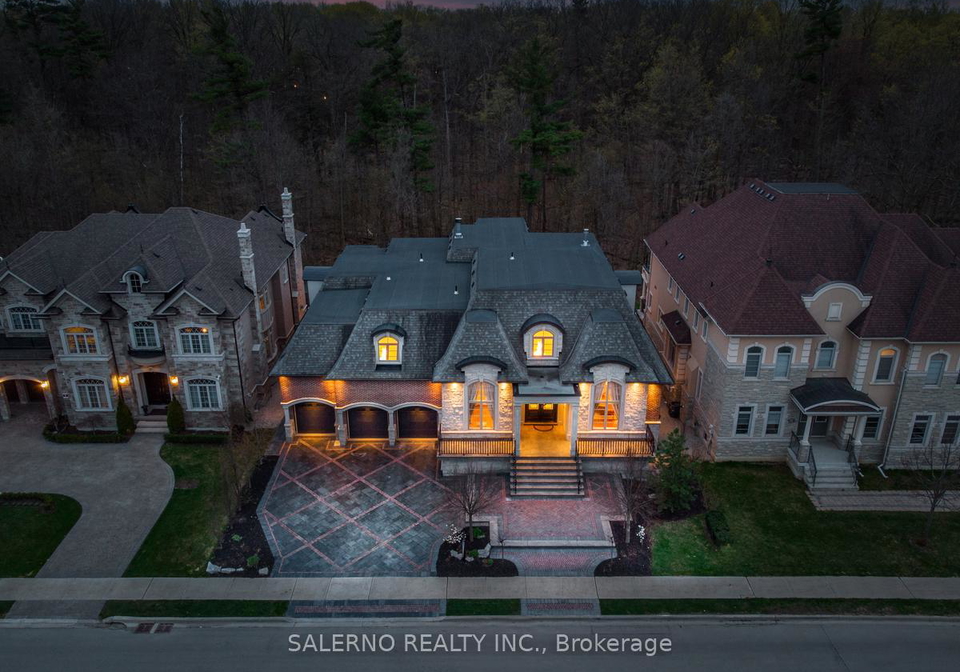 71-grand-vellore-crescent-vaughan-ontario-n13571682