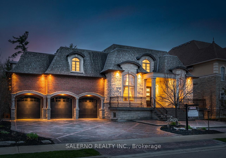 71-grand-vellore-crescent-vaughan-ontario-n13571682