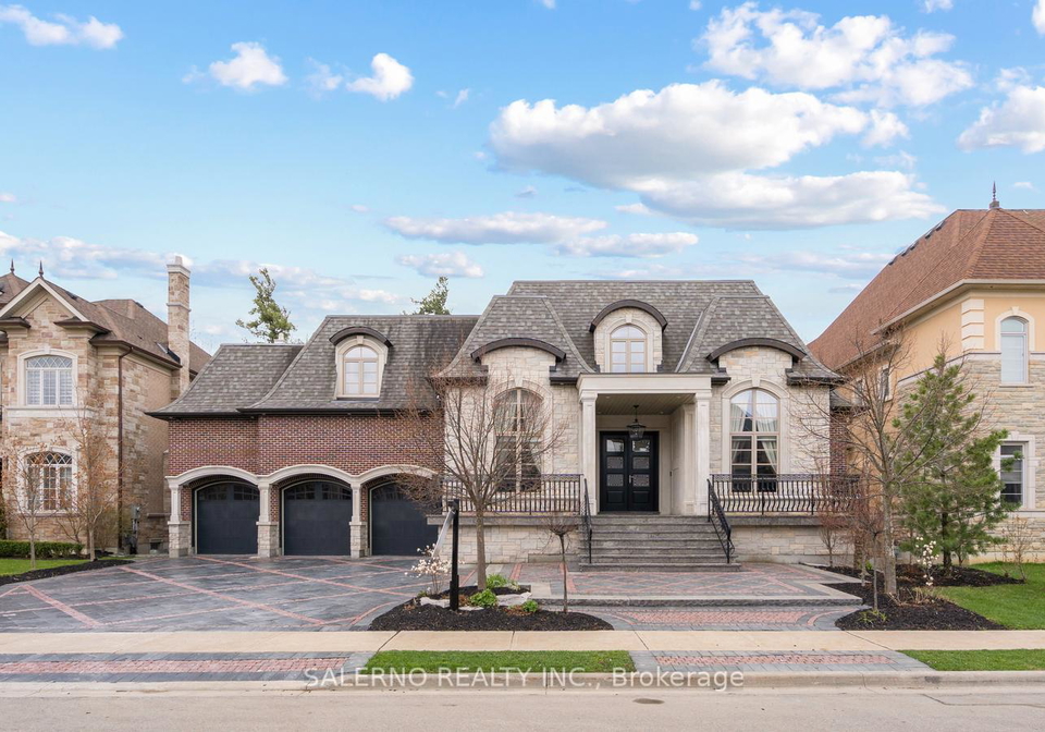 71-grand-vellore-crescent-vaughan-ontario-n13571682