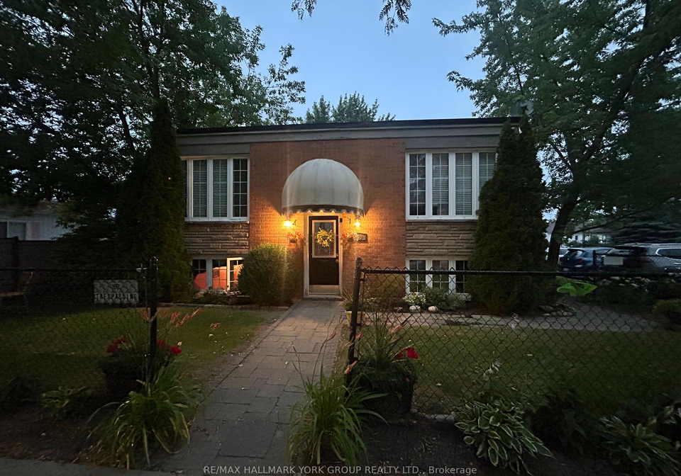948-lake-drive-e-georgina-ontario-n13571762