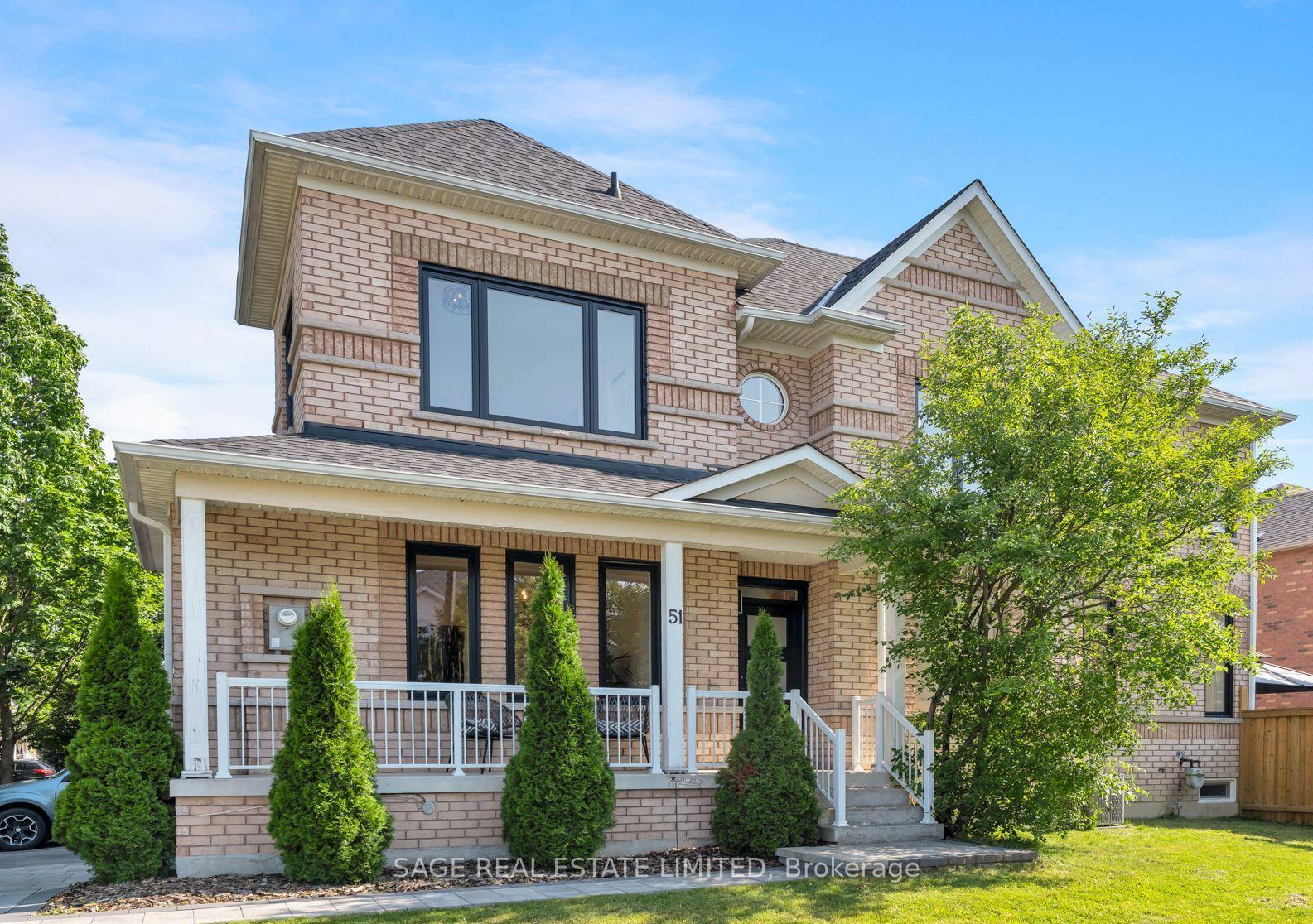 51-pedersen-drive-aurora-ontario-n13571858
